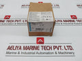 3Vl9400-1St00 Siemens 208-277 Vac Shunt Release