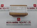 3Vl9400-1St00 Siemens 208-277 Vac Shunt Release