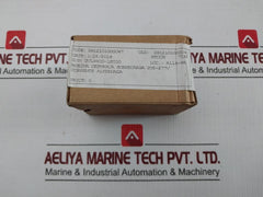 3Vl9400-1St00 Siemens 208-277 Vac Shunt Release