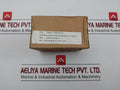 3Vl9400-1St00 Siemens 208-277 Vac Shunt Release