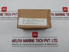 3Vl9400-1St00 Siemens 208-277 Vac Shunt Release