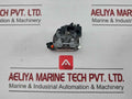 3Vl9400-1St00 Siemens 208-277 Vac Shunt Release