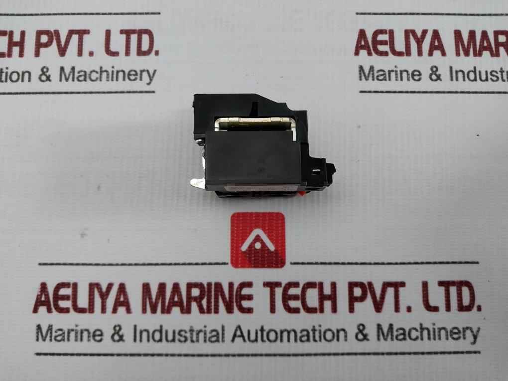 3Vl9400-1St00 Siemens 208-277 Vac Shunt Release