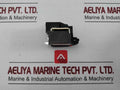 3Vl9400-1St00 Siemens 208-277 Vac Shunt Release