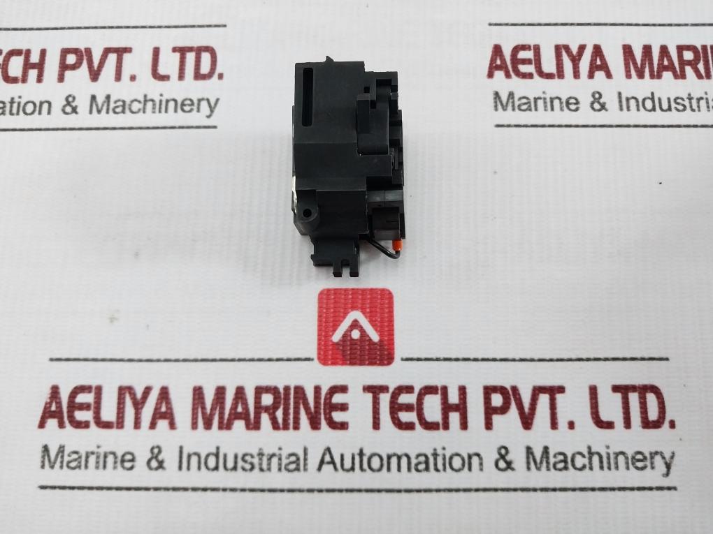 3Vl9400-1St00 Siemens 208-277 Vac Shunt Release