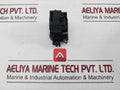 3Vl9400-1St00 Siemens 208-277 Vac Shunt Release