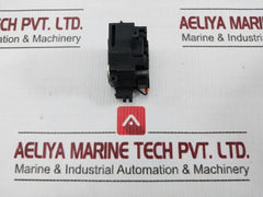 3Vl9400-1St00 Siemens 208-277 Vac Shunt Release