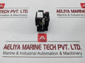 3Vl9400-1St00 Siemens 208-277 Vac Shunt Release