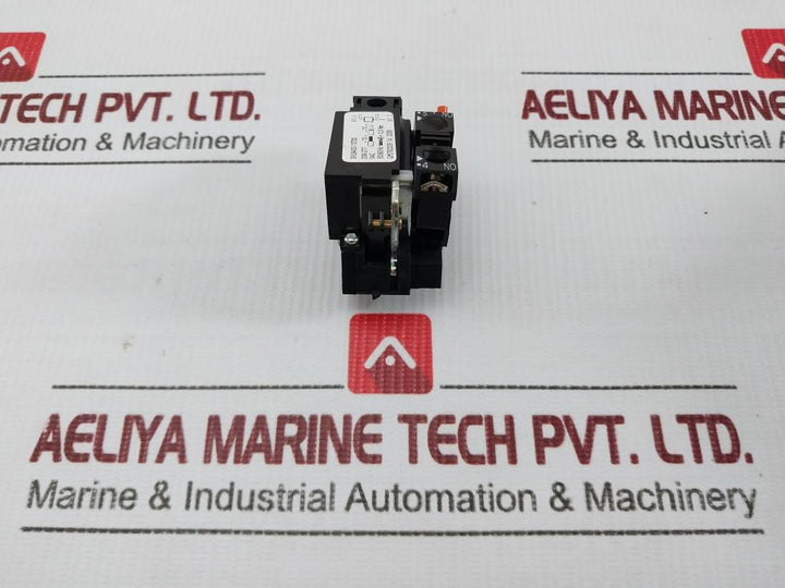 3Vl9400-1St00 Siemens 208-277 Vac Shunt Release