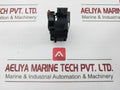 3Vl9400-1St00 Siemens 208-277 Vac Shunt Release
