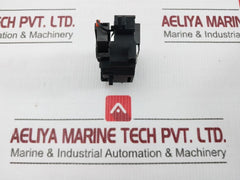 3Vl9400-1St00 Siemens 208-277 Vac Shunt Release
