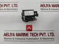 3Vl9400-1St00 Siemens 208-277 Vac Shunt Release
