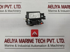 3Vl9400-1St00 Siemens 208-277 Vac Shunt Release