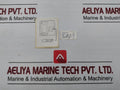 3Vl9400-1St00 Siemens 208-277 Vac Shunt Release