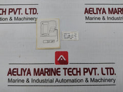 3Vl9400-1St00 Siemens 208-277 Vac Shunt Release