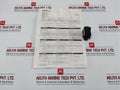 3Vl9400-1St00 Siemens 208-277 Vac Shunt Release