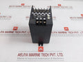 3 Wire Watt Transducer Load- 0-550 Ohm Toyo Keiki Egm-23A 3P