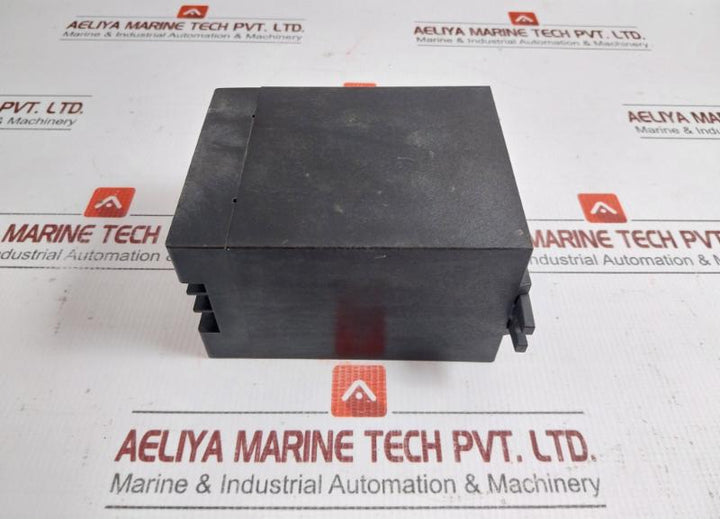 3 Wire Watt Transducer Load- 0-550 Ohm Toyo Keiki Egm-23A 3P