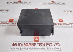 3 Wire Watt Transducer Load- 0-550 Ohm Toyo Keiki Egm-23A 3P