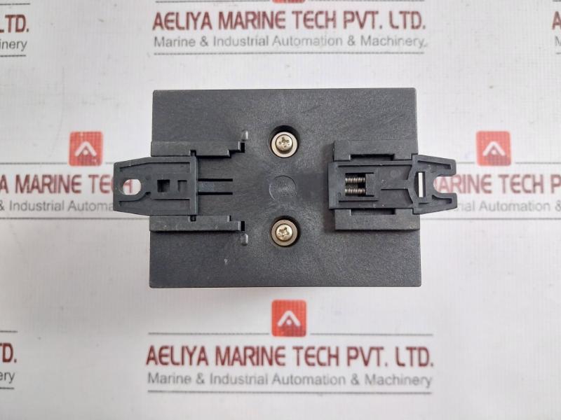 3 Wire Watt Transducer Load- 0-550 Ohm Toyo Keiki Egm-23A 3P