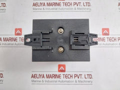 3 Wire Watt Transducer Load- 0-550 Ohm Toyo Keiki Egm-23A 3P