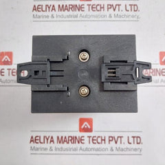 3 Wire Watt Transducer Load- 0-550 Ohm Toyo Keiki Egm-23A 3P