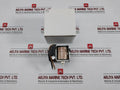 3Wl9111-0Ae13-0Aa0 Shunt Trip For Circuit Breaker Kendrion 208-250Vdc