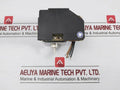 3Wl9111-0Ae13-0Aa0 Shunt Trip For Circuit Breaker Kendrion 208-250Vdc