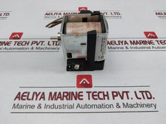 3Wl9111-0Ae13-0Aa0 Shunt Trip For Circuit Breaker Kendrion 208-250Vdc