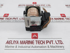 3Wl9111-0Ae13-0Aa0 Shunt Trip For Circuit Breaker Kendrion 208-250Vdc