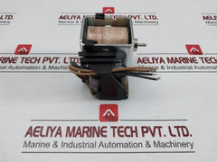 3Wl9111-0Ae13-0Aa0 Shunt Trip For Circuit Breaker Kendrion 208-250Vdc