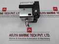 3Wl9111-0Ae13-0Aa0 Shunt Trip For Circuit Breaker Kendrion 208-250Vdc