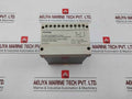 3Wx 31 56-3Jj00 Capacitor Unit For Undervoltage Release With Delay Siemens