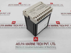 3Wx 31 56-3Jj00 Capacitor Unit For Undervoltage Release With Delay Siemens