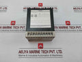 3Wx 31 56-3Jj00 Capacitor Unit For Undervoltage Release With Delay Siemens