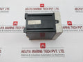 3Wx 31 56-3Jj00 Capacitor Unit For Undervoltage Release With Delay Siemens