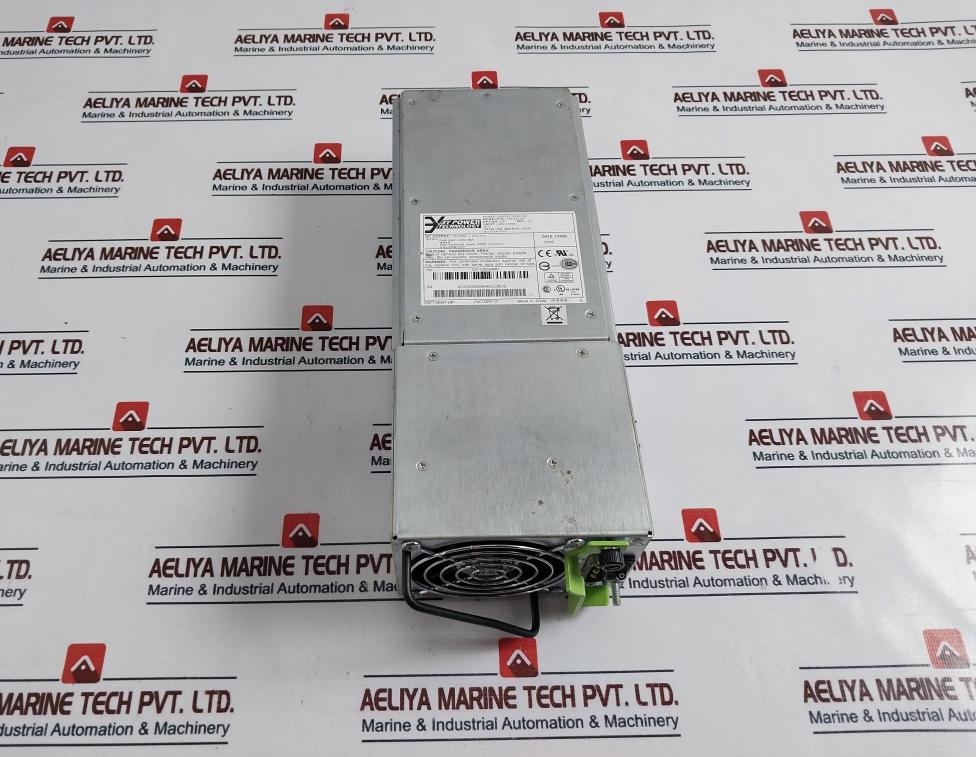 3Y Power Technology Ym-2421B Power Supply Module Cp-1023Sbr1 420W