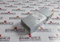 3Y Power Technology Ym-2421B Power Supply Module Cp-1023Sbr1 420W
