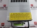 3Y Power Technology Ym-2421B Power Supply Module Cp-1023Sbr1 420W