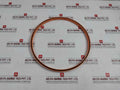 3Zn-t Polymyte Polypak Seal