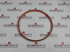 3Zn-t Polymyte Polypak Seal
