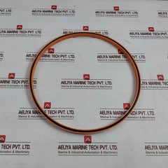 3Zn-t Polymyte Polypak Seal