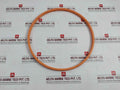 3Zn-t Polymyte Polypak Seal