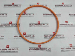 3Zn-t Polymyte Polypak Seal
