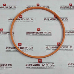 3Zn-t Polymyte Polypak Seal