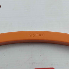 3Zn-t Polymyte Polypak Seal