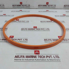 3Zn-t Polymyte Polypak Seal