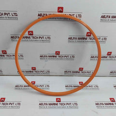 3Zn-t Polymyte Polypak Seal