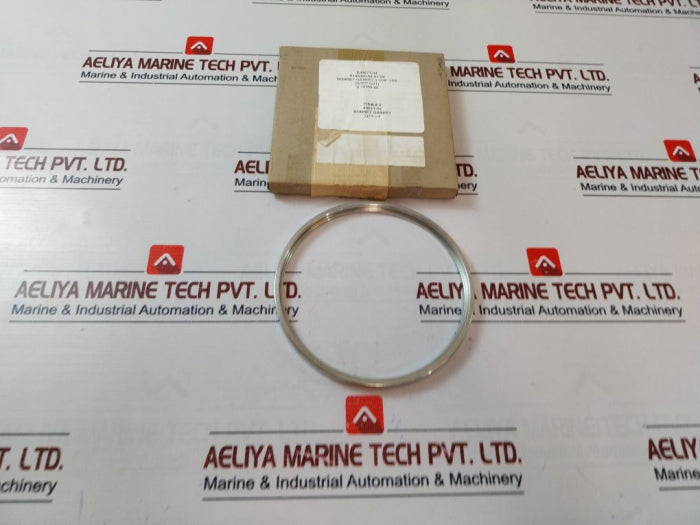 3 1/16” Bonnet Gasket R140800-04-01-04