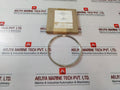 3 1/16” Bonnet Gasket R140800-04-01-04